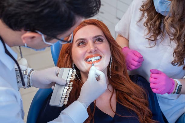 London Cosmetic Dentist Shares Six Invisalign Habits That Speed Up Results