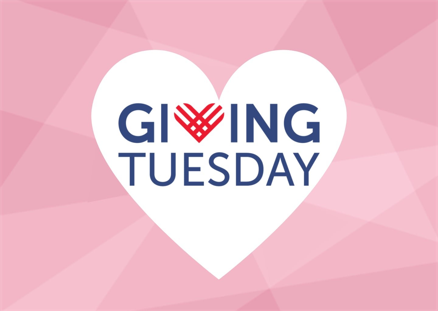 How to Boost Donations with Tuesday Giving Campaigns in 2025