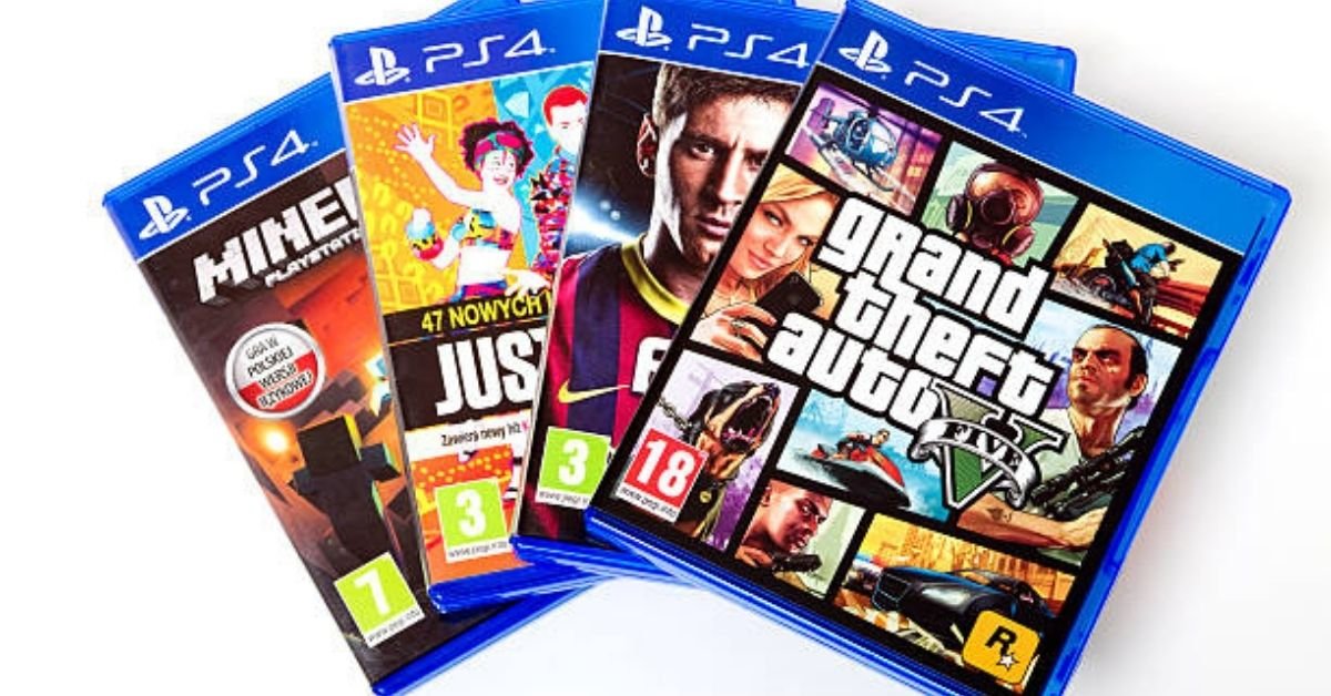 Blog Gaming DualMedia: Honest Reviews of Trending Games