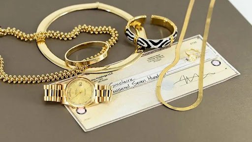 Your Guide to Choosing the Right Boca Raton Jewelers