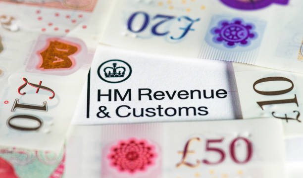 HMRC to Fine UK Households £100 for Late Self-Assessment Tax Returns Starting January 2025