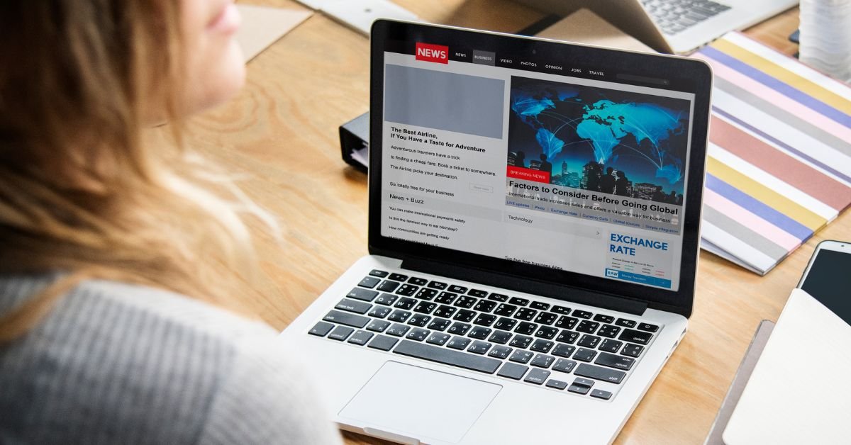 Maddow Blog: Breaking Political News & Progressive Analysis