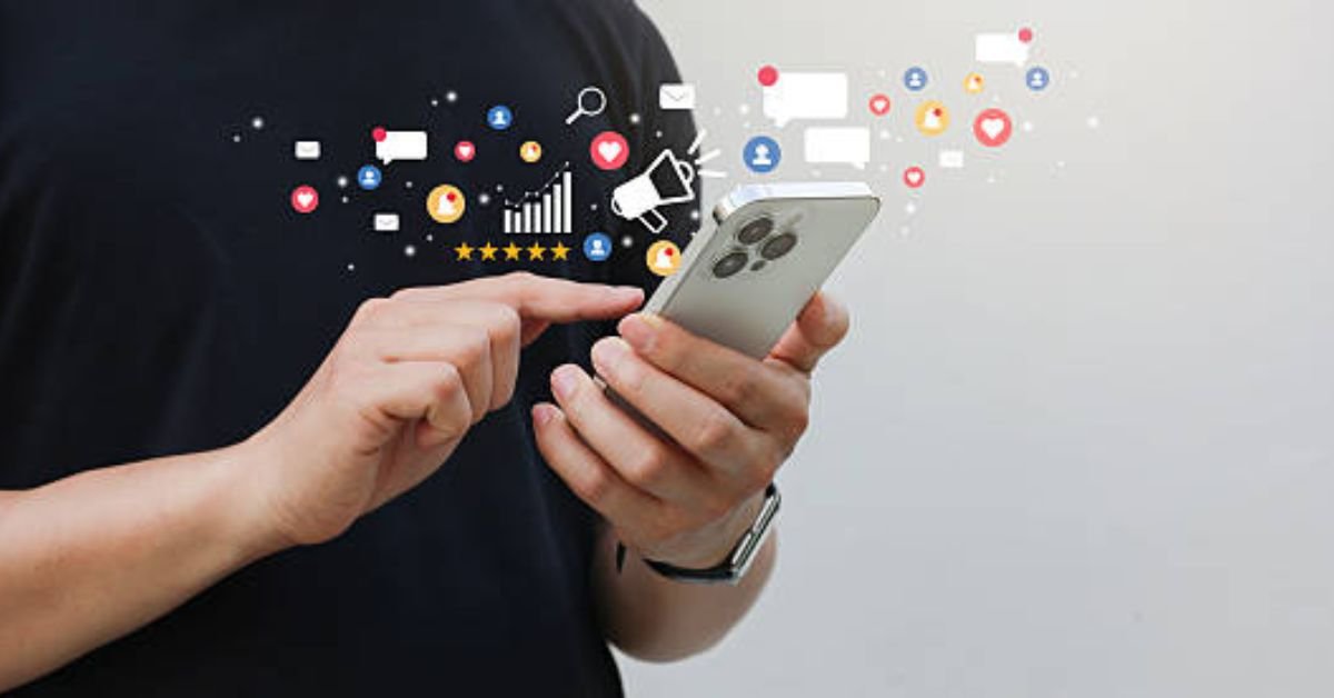 The Ultimate Guide to Using SEO in Social Media Marketing