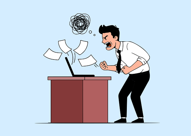 Essential Insights into Workplace Culture and Mental Well-Being