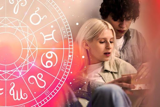 Can Astrology Truly Help You Resolve Marriage Problems?