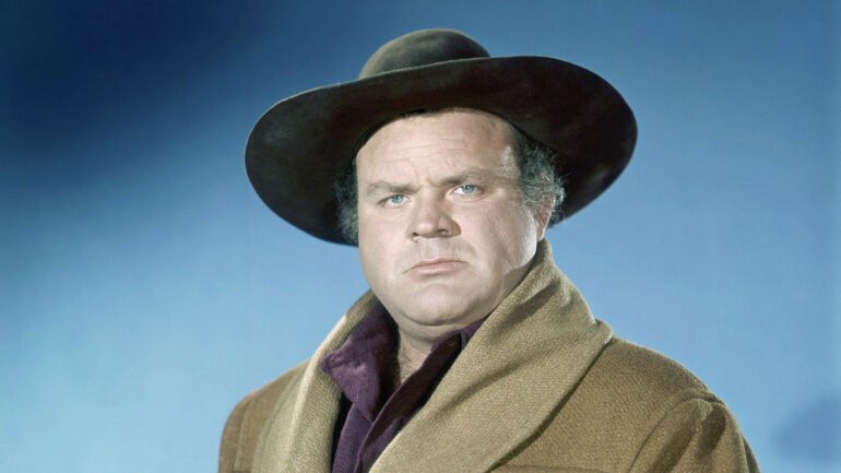 The Inspiring Legacy and Rising Influence of Danna Lynn Blocker