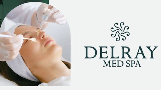 Discover the Best Med Spa Delray Beach Has to Offer for Total Rejuvenation