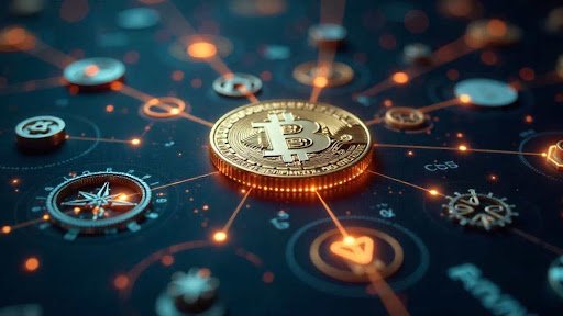 White-Hat Backlinks for Crypto Websites That Work