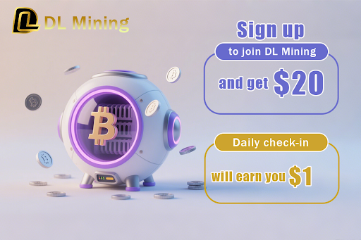 DL Mining