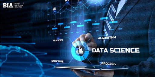Data Science Institute in Mumbai: Which Institute Offers the Best ROI?