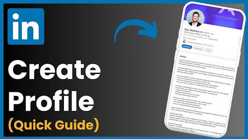 Why You Need A LinkedIn Profile Analysis Service In 2026