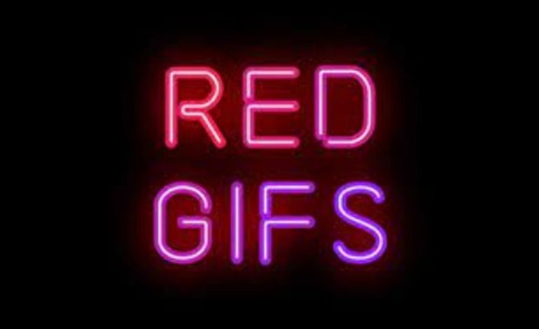 Red GIFs