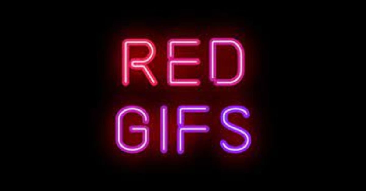 Red GIFs Explained: How RedGifs Is Changing Short-Form Animated Content