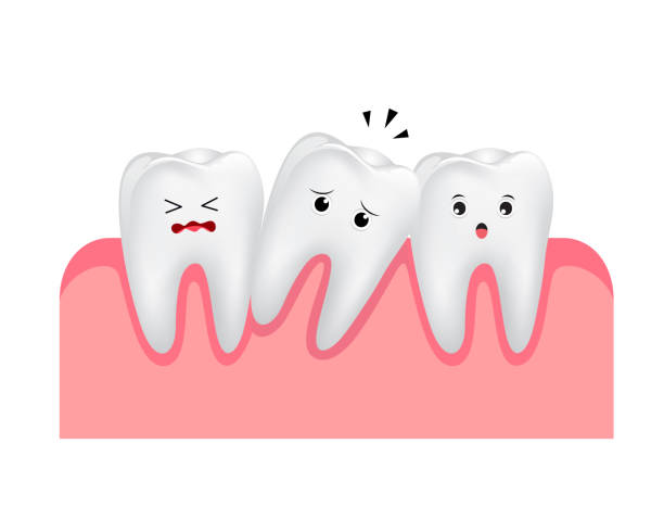 Signs Your Wisdom Teeth Need Removal Wellhealthorganic Insights