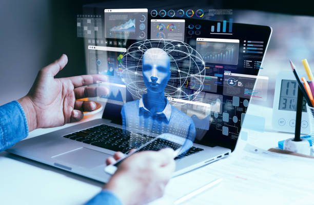 Hottest Business Trends Influencing Workplace Productivity For 2026