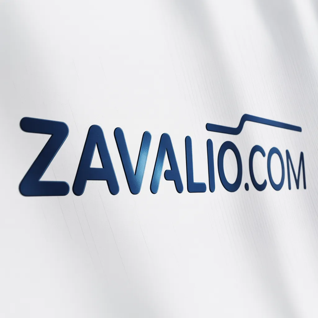 Zavalio com: A Complete Guide to the Modern Content Platform in 2026
