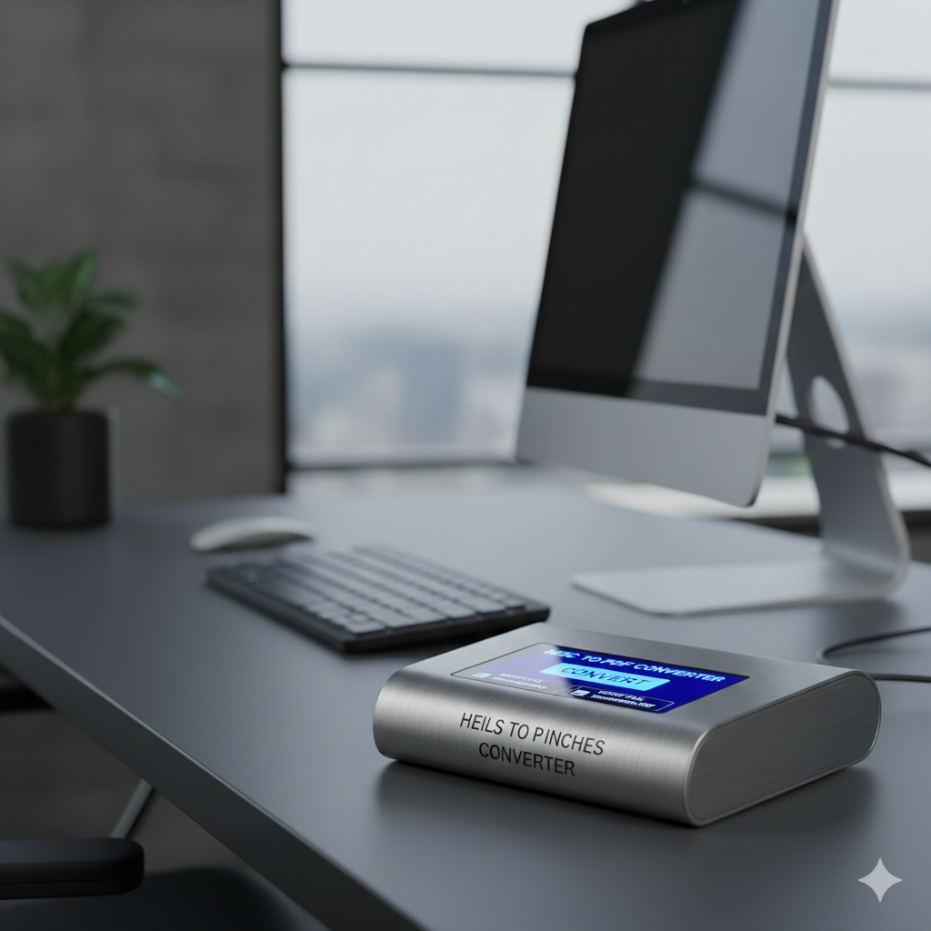 The Ultimate Guide to PDF Tools: How to Convert, Compress, and Manage PDF Files Online for Free