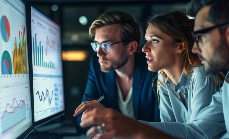 How Implementing Oracle Webcenter Content Ucm Stellent Connector Search Enhances Information Management?