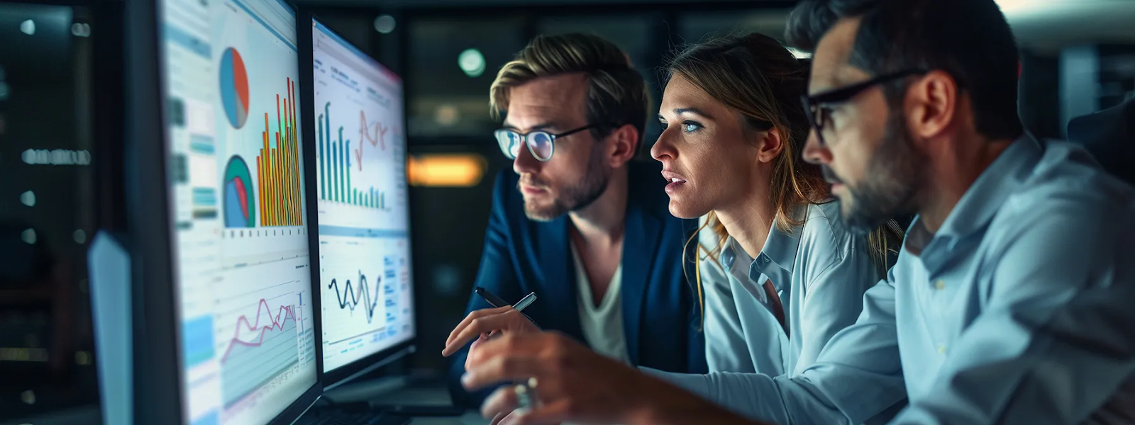 How Implementing Oracle Webcenter Content Ucm Stellent Connector Search Enhances Information Management?