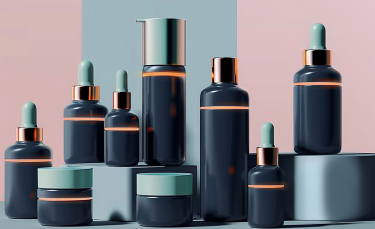 Using xizdouyriz0 Products Daily