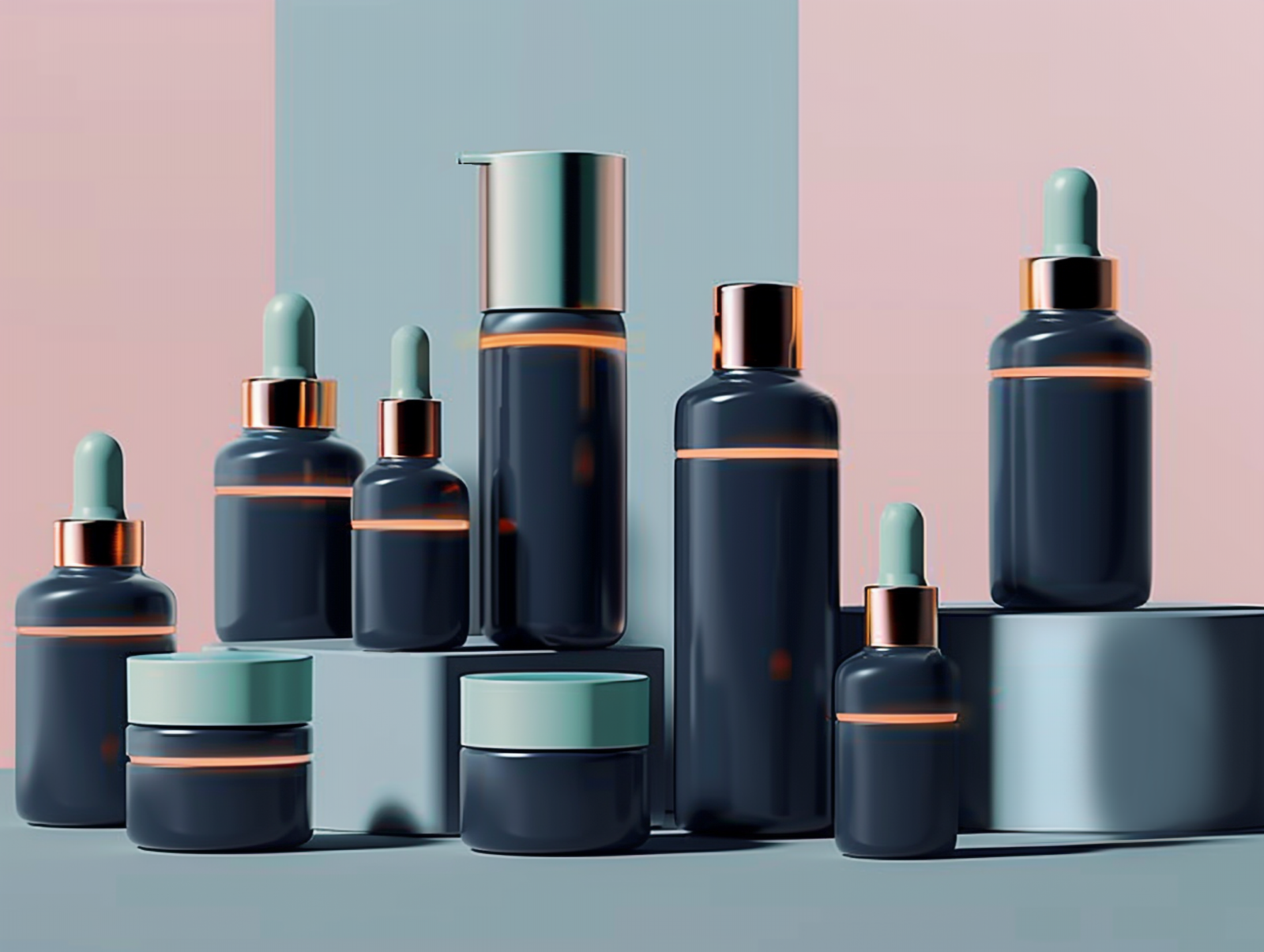 Xizdouyriz0 products