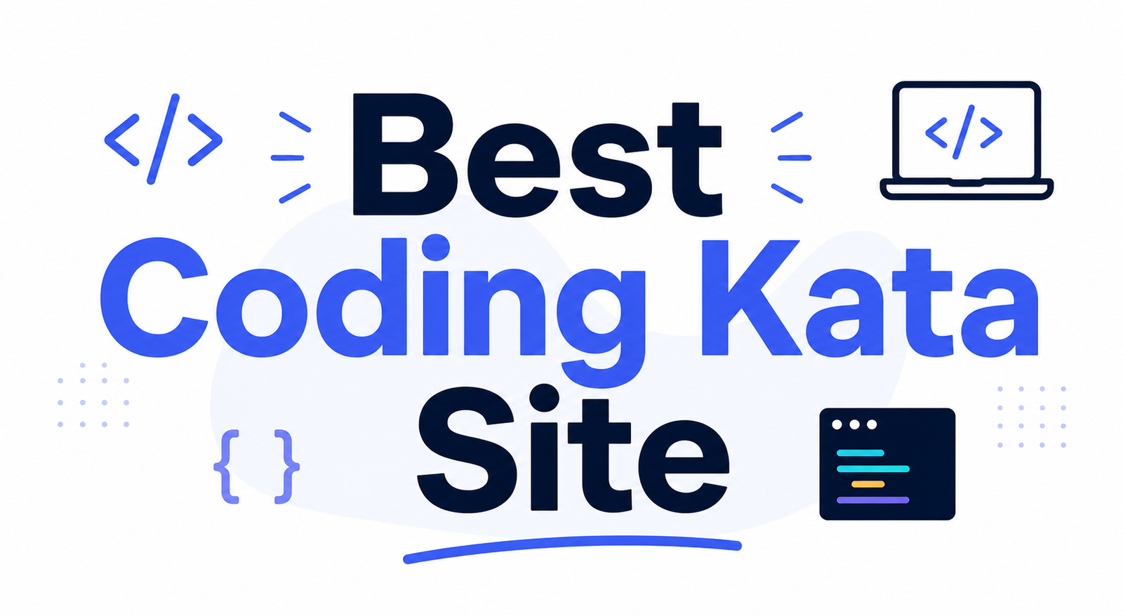 Best Coding Kata Sites for Developers in 2026
