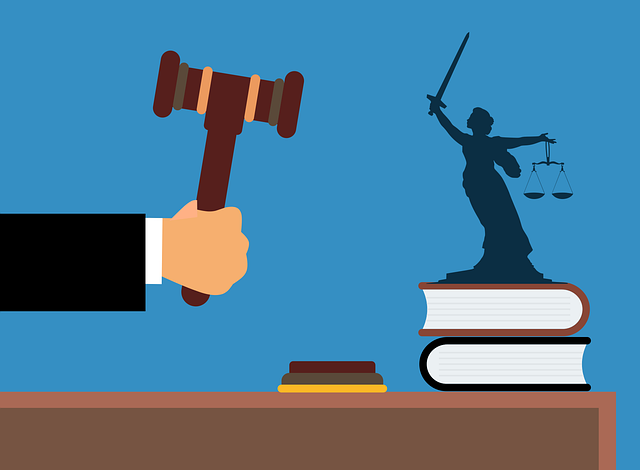 Exploring Key Legal Practice Areas for a Successful Career