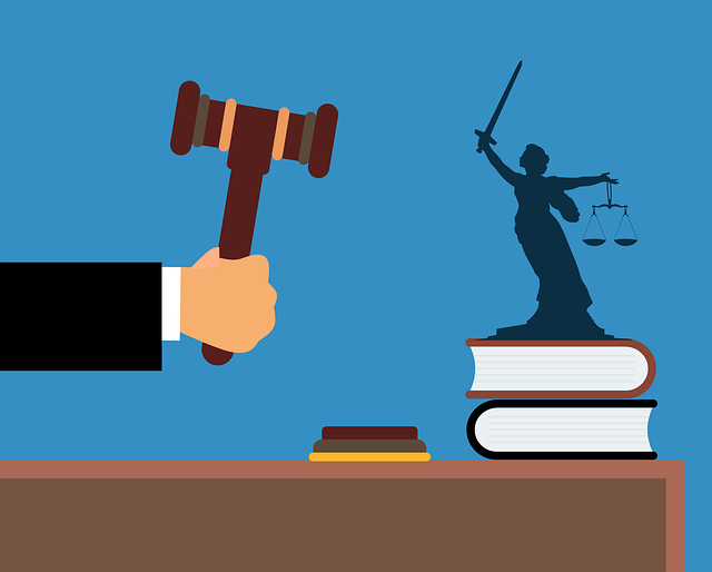 Legal Practice