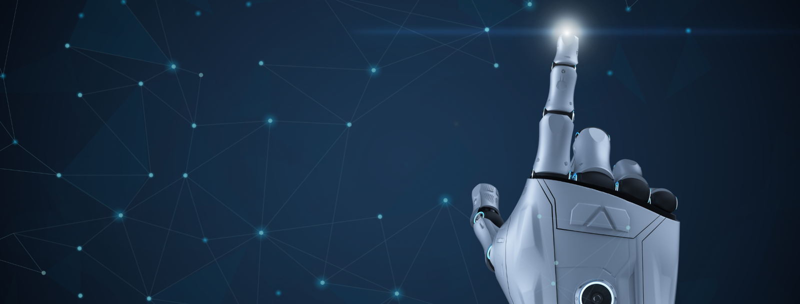 Blue and Teal Big Bright and Bold Ai Technology Banner (2560 x 975 px) (6)