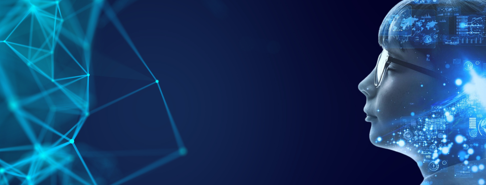 Blue and Teal Big Bright and Bold Ai Technology Banner (2560 x 975 px) (7)