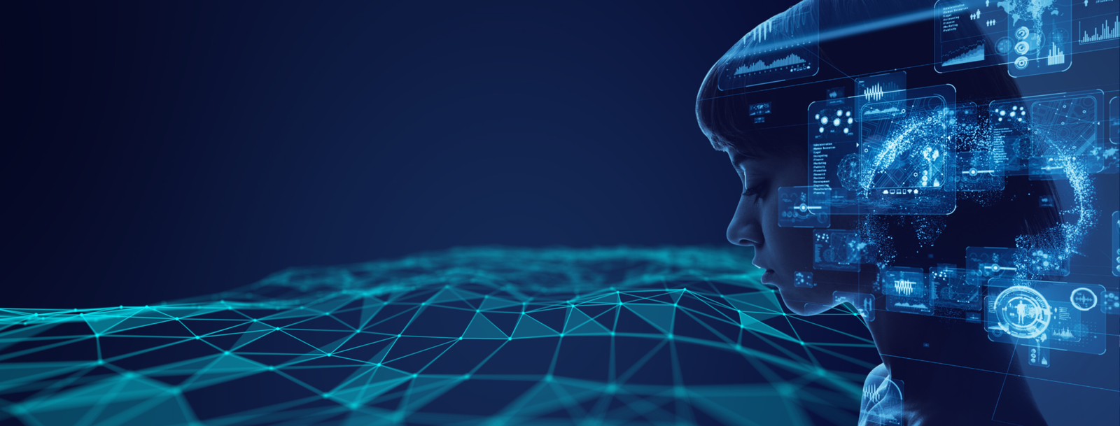 Blue and Teal Big Bright and Bold Ai Technology Banner (2560 x 975 px) (8)