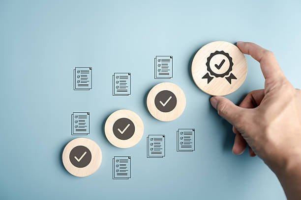 How Data-Driven Maintenance Is Replacing Traditional Inspection Routines in Chicago