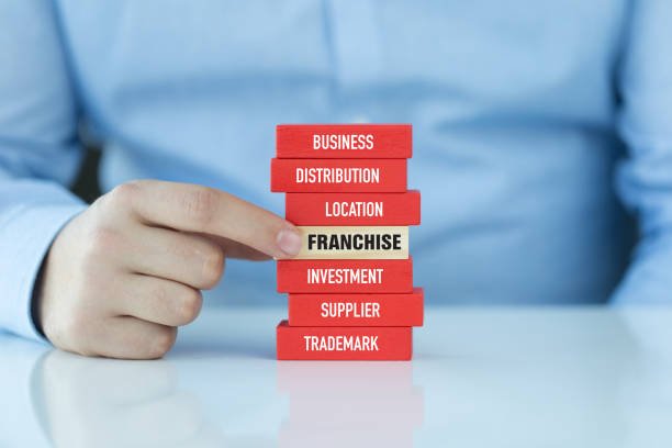 Franchises