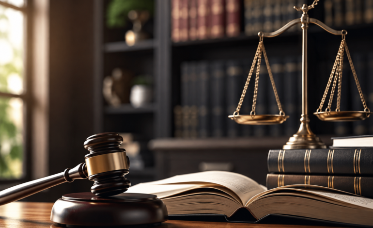 What Is CNLawBlog? An Honest Look at the Legal Content Platform