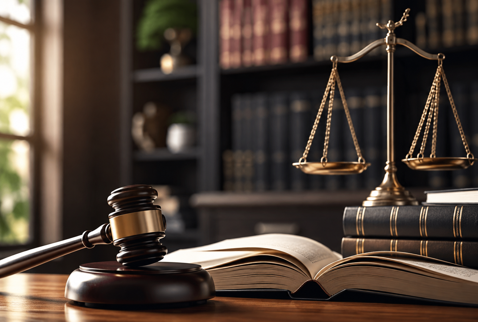 CNLawBlog