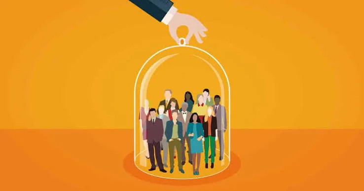 Employee Retention Strategies for Small Business Owners: Everything to Know