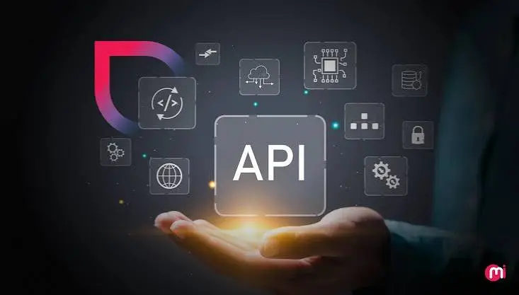 10 API Integration Best Practices Every Developer Should Know in 2026
